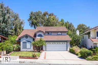 Main picture of 3342 Royal Ridge Rd