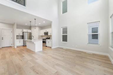 Main picture of 13959 S Wide Ridge Way