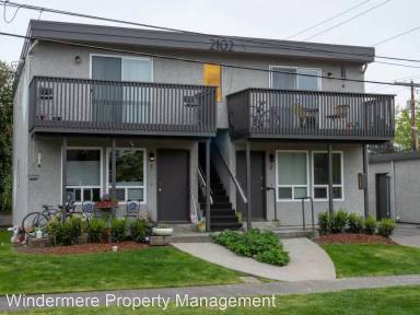 Main picture of 2102 A St
