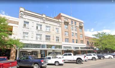 Main picture of 415 Central Ave