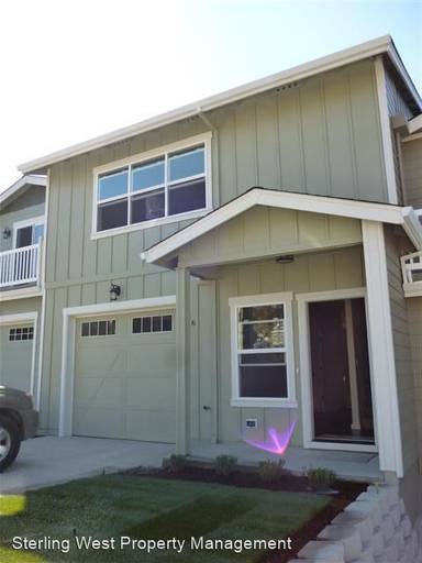 Main picture of 217 Dunthorpe Dr