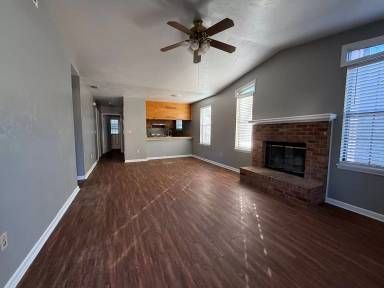 Main picture of 3512 Sedona Loop
