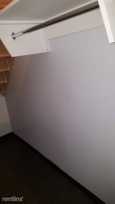 Main picture of HudsonPark Apartments