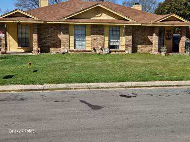 Main picture of 2403 Ventura Dr