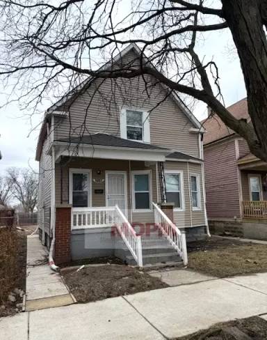 Main picture of 5891 Vancourt St