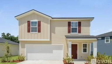 Main picture of 395 Sawmill Landing Dr