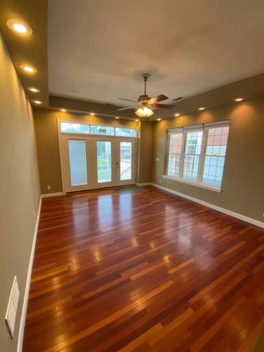 Main picture of 1407 Wilson Ave