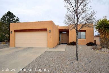 Main picture of 9609 Spanish Pointe Pl NW