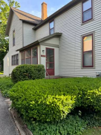 Main picture of 519 Minor Ave