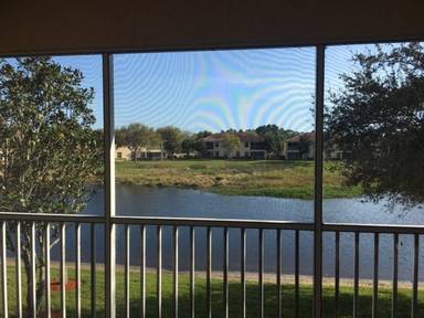 Main picture of 4250 Vicenza Dr