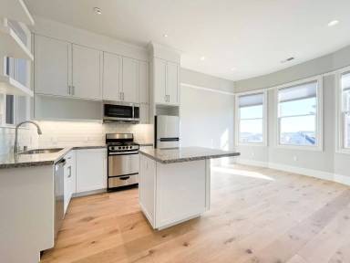 Main picture of 861 Fell St