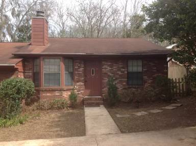 Main picture of 1335 Cross Creek Cir