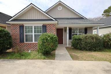 Main picture of 4105 Barrington Dr