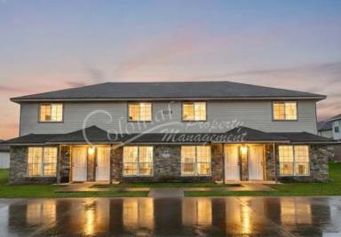 Main picture of 4204 Alan Kent Dr