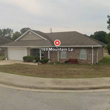 Main picture of 80 Mountain Loop