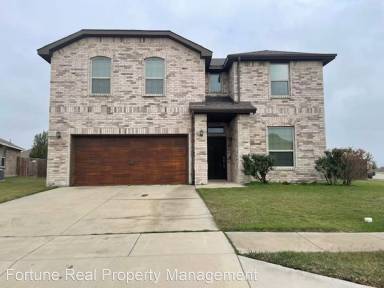Main picture of 4600 Rockmill Trl