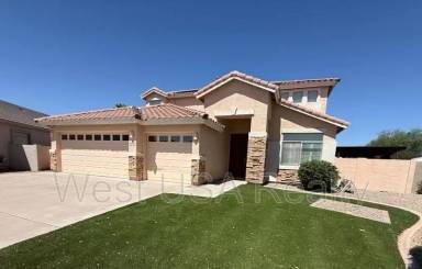 Main picture of 20652 N Donithan Way