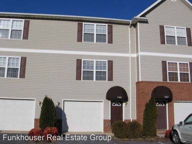 Main picture of 1255 Wordsworth Ct