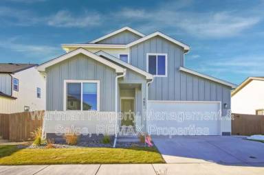 Main picture of 462 Blanket Flower St