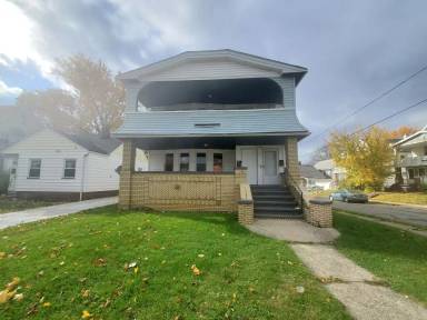 Main picture of 3690 Sudbury Rd