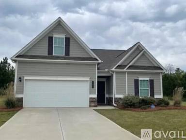 Main picture of 107 Jack Ct