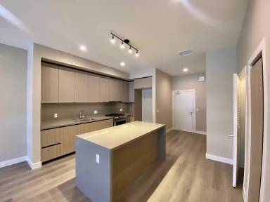 Main picture of Arista Glendale