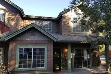 Main picture of 3344 S Litzler Dr
