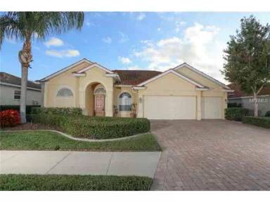Main picture of 692 Shadow Bay Way