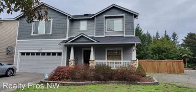 Main picture of 17914 SE 257th St