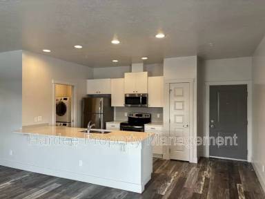Main picture of 3000 S Bown Way