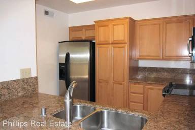 Main picture of 57 Montsalas Dr