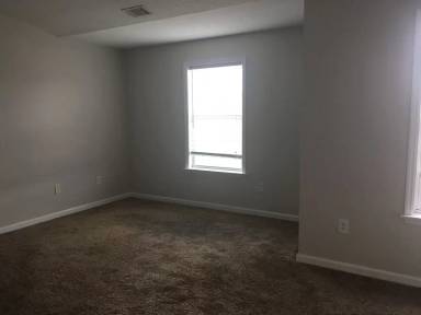 Main picture of 2183 River Park Ct