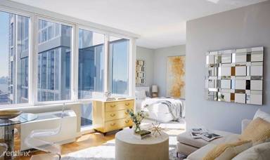 Main picture of Sky - Luxury Apartments