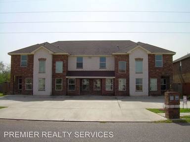 Main picture of 1603 Omni