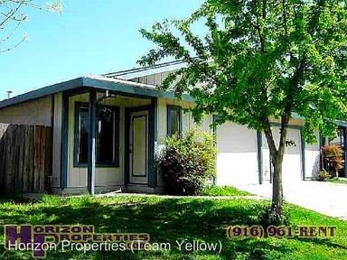 Main picture of 3014 Bluestar Ct