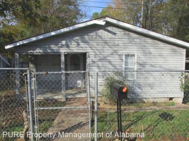 Main picture of 136 Brown St