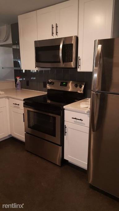 Main picture of HudsonPark Apartments