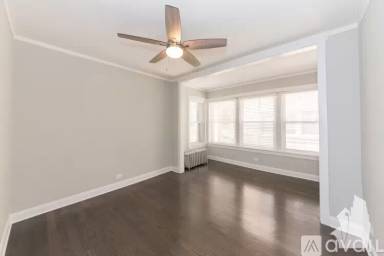 Main picture of 5045-5051 N Damen Ave Apartments