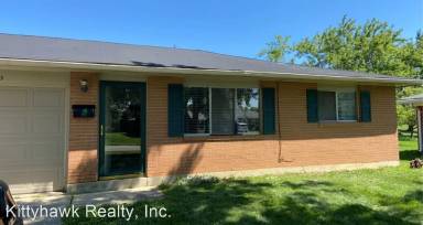 Main picture of 3015 Creekview Cir
