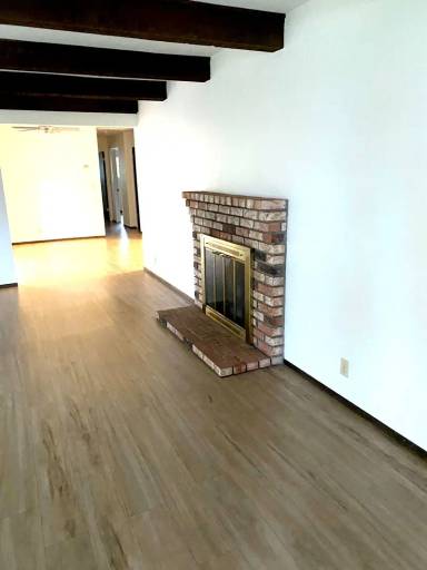 Main picture of 824 Alynn Way