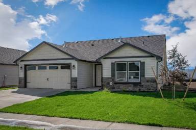 Main picture of 6108 W Lujack Way