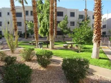 Main picture of 2072 Mesquite Ln