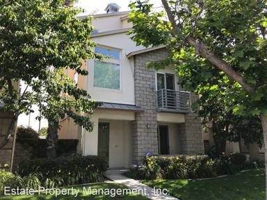 Main picture of 533 E Port Hueneme Rd