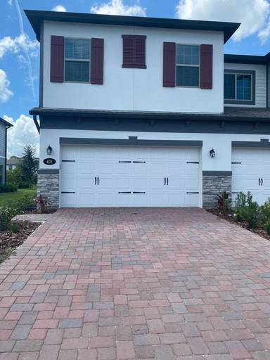 Main picture of 411 Evertree Loop