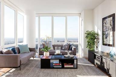 Main picture of The Encore Luxury Apartments - Glenwood