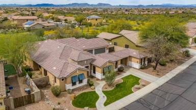 Main picture of 40504 N Copper Basin Trl