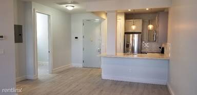 Main picture of 462 Seneca Ave