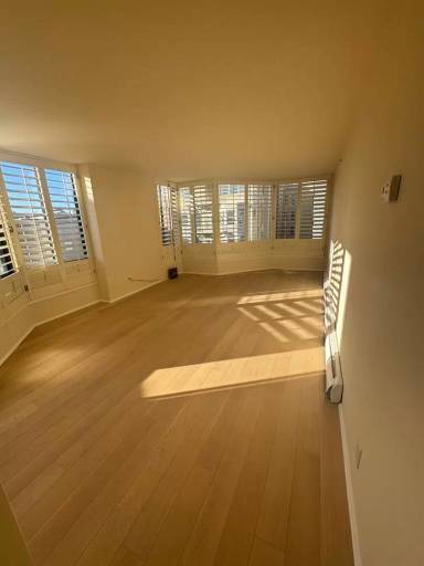 Main picture of La Galleria Condominiums