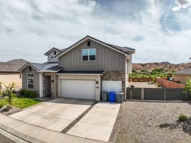 Main picture of 2986 E Smith Creek Dr