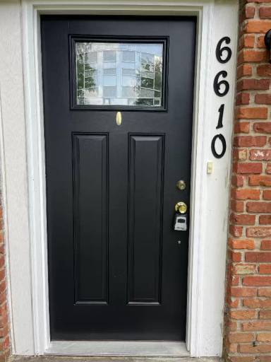 Main picture of 6610 Vandre Ave